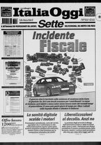 giornale/RAV0037039/2006/n. 221 del 18 settembre